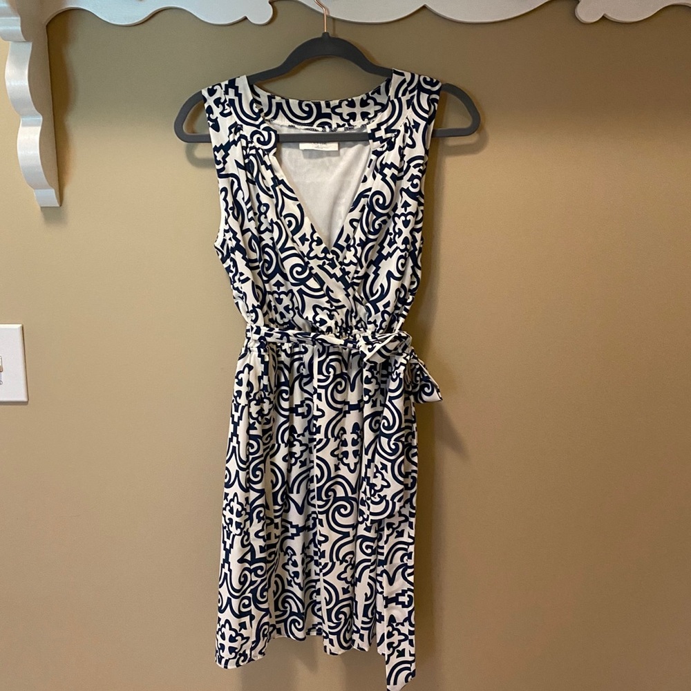 Nordstrom Dress